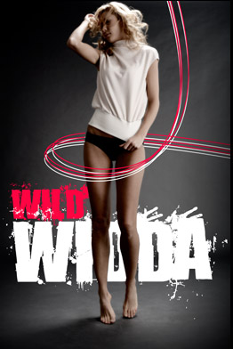 wild widda